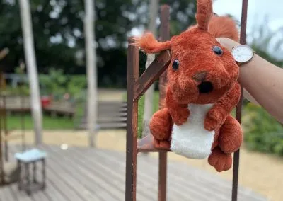 Koala and Friends 2023